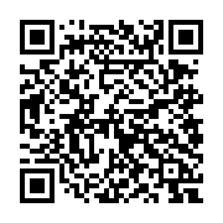 QR code for SY64DB