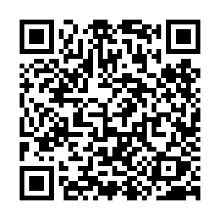 QR code for SY64JY