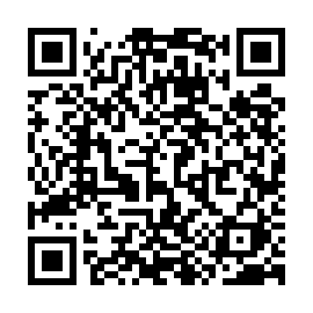 QR code for SY65BI