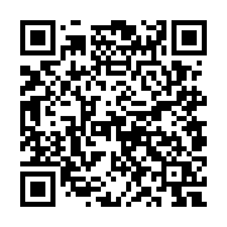QR code for SY65JQ