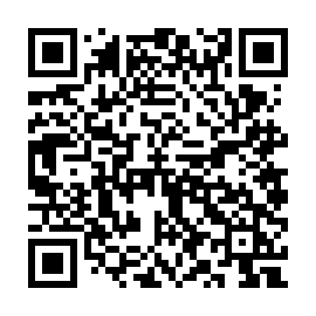 QR code for SY66DJ