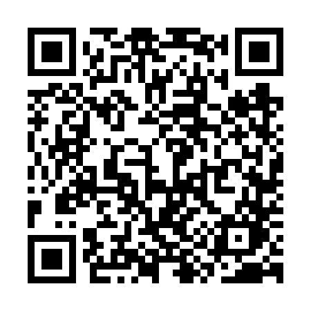 QR code for SY66TO