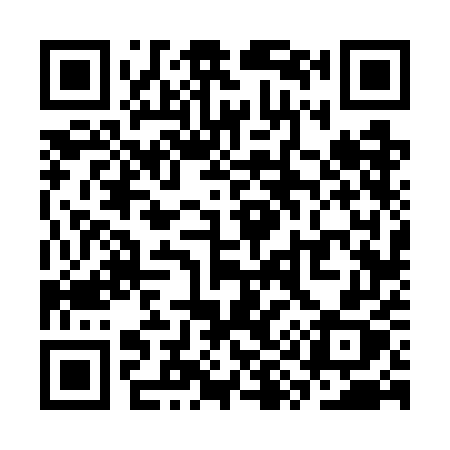 QR code for SY67EX