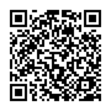 QR code for SY68KE