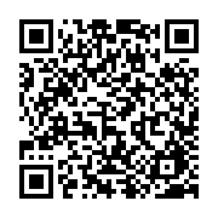 QR code for SY68ZG