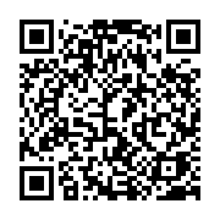 QR code for SY69CA
