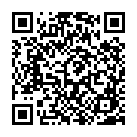 QR code for SY71FN
