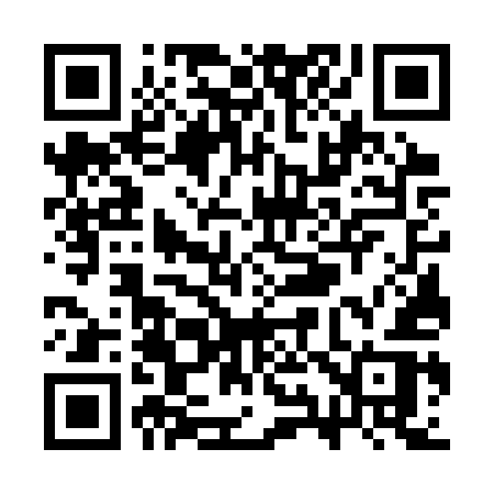QR code for SY73UR