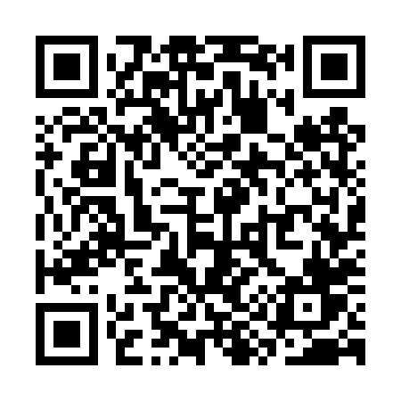 QR code for SY74XV