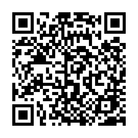 QR code for SY75NE