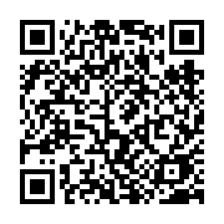 QR code for SY76AE