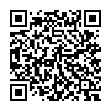QR code for SY76FA
