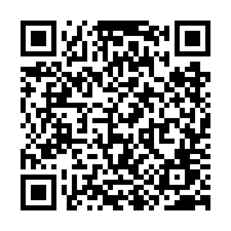 QR code for SY77OV