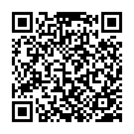 QR code for SY78PT