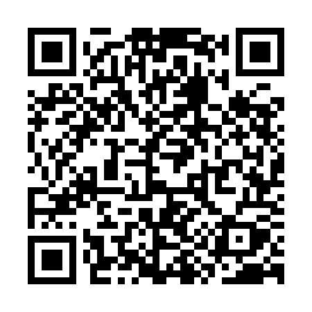 QR code for SY79OY