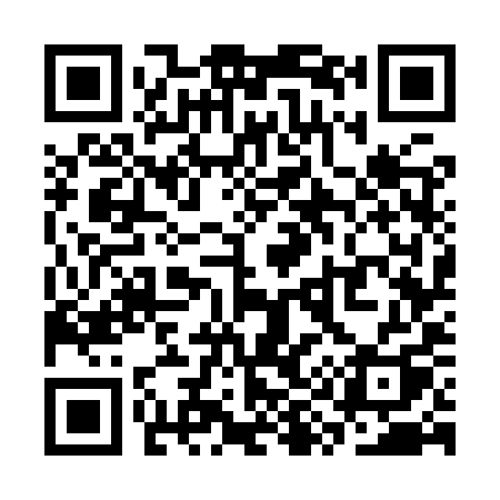 QR code for SY79YQ