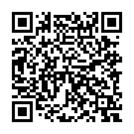 QR code for SY80IP