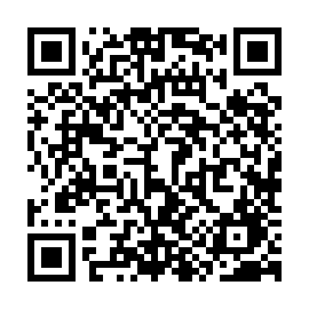 QR code for SY81JD