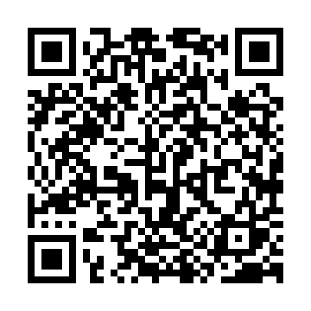 QR code for SY81QS