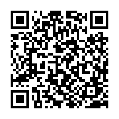 QR code for SY82WV