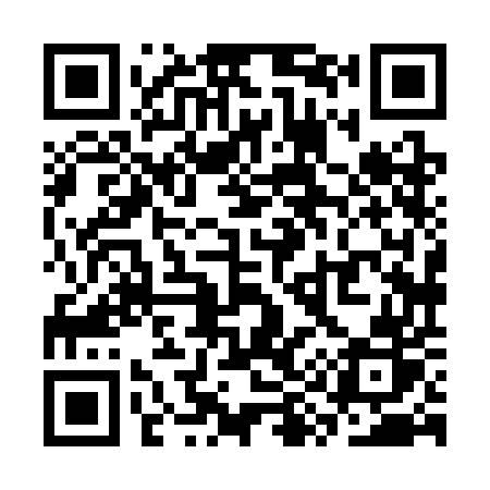 QR code for SY83ER