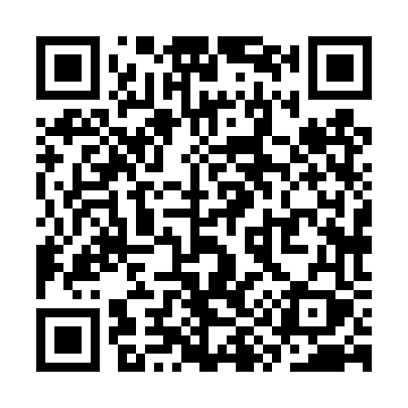 QR code for SY84VY