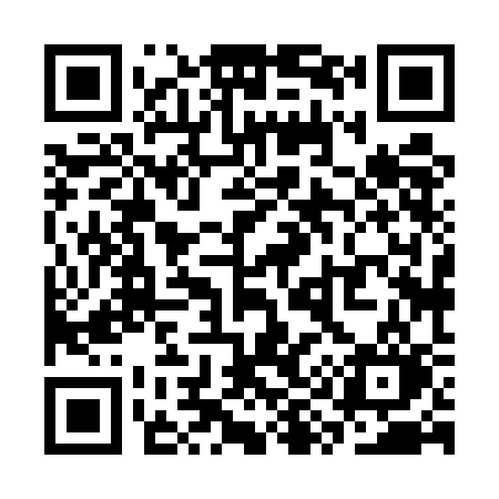 QR code for SY85CO