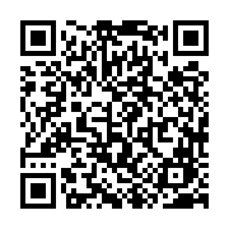 QR code for SY85VN