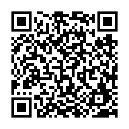 QR code for SY86SF