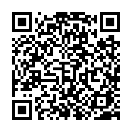 QR code for SY87ZA
