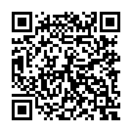 QR code for SY88IN
