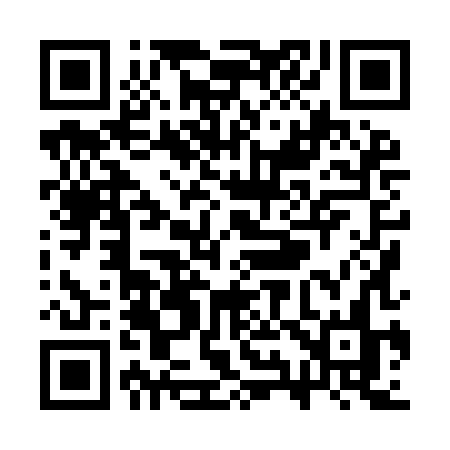QR code for SY89HN