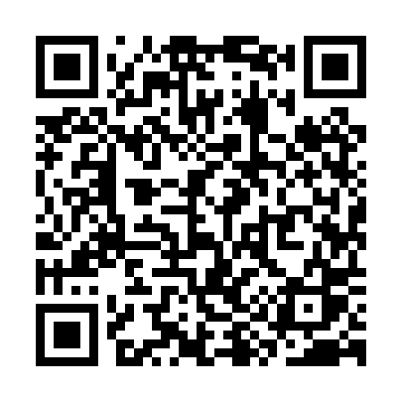 QR code for SY90PS