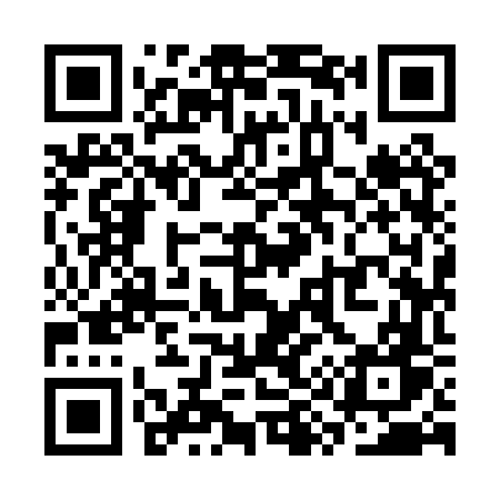 QR code for SY90VW