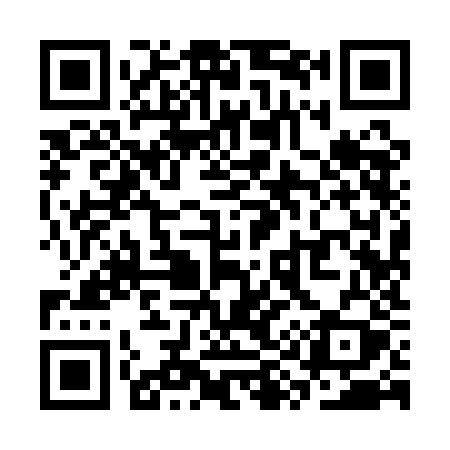 QR code for SY91JY
