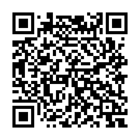 QR code for SY91XC