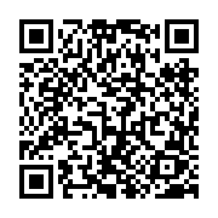 QR code for SY92FZ
