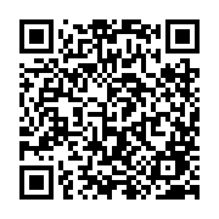 QR code for SY93MD