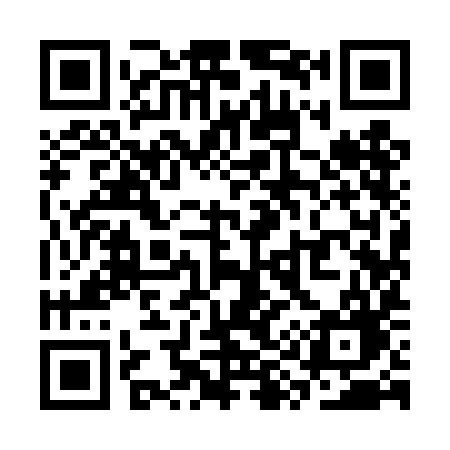 QR code for SY94IG