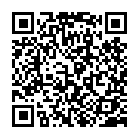 QR code for SY94OH