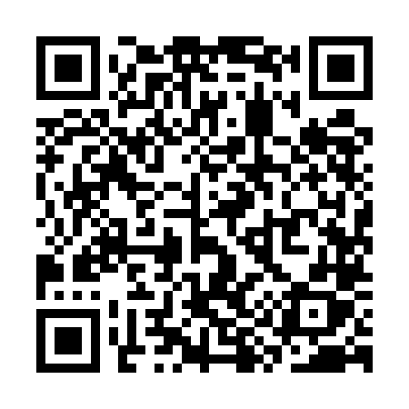 QR code for SY95LX