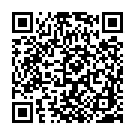 QR code for SY95VC