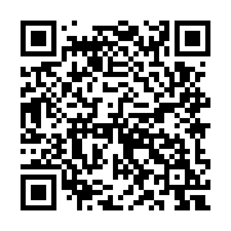QR code for SY95YM