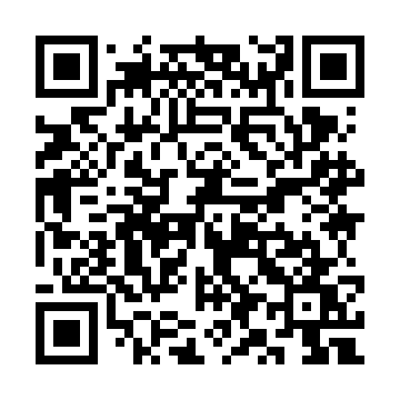 QR code for SY96GW