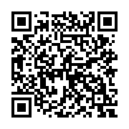 QR code for SY96KO
