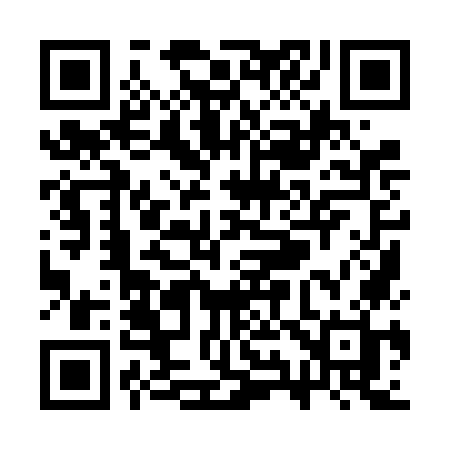 QR code for SY96OH