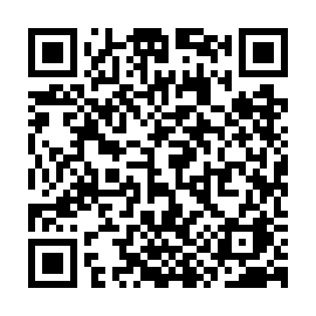 QR code for SY97BA