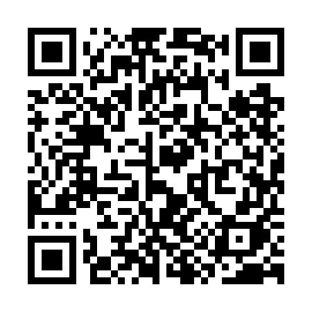 QR code for SY97EH