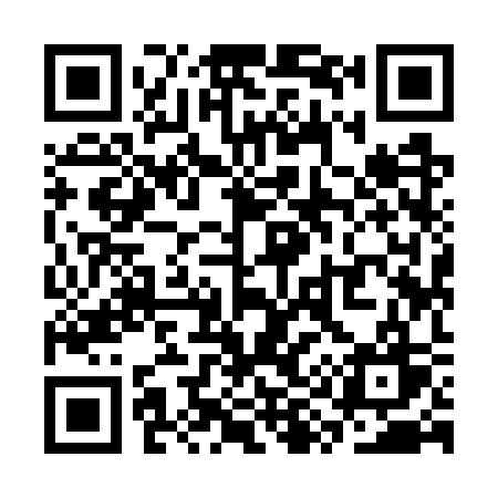 QR code for SY97SW