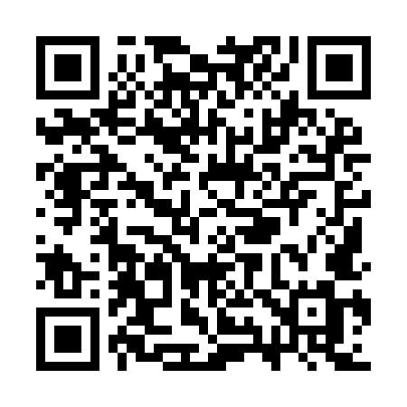 QR code for SY99MM